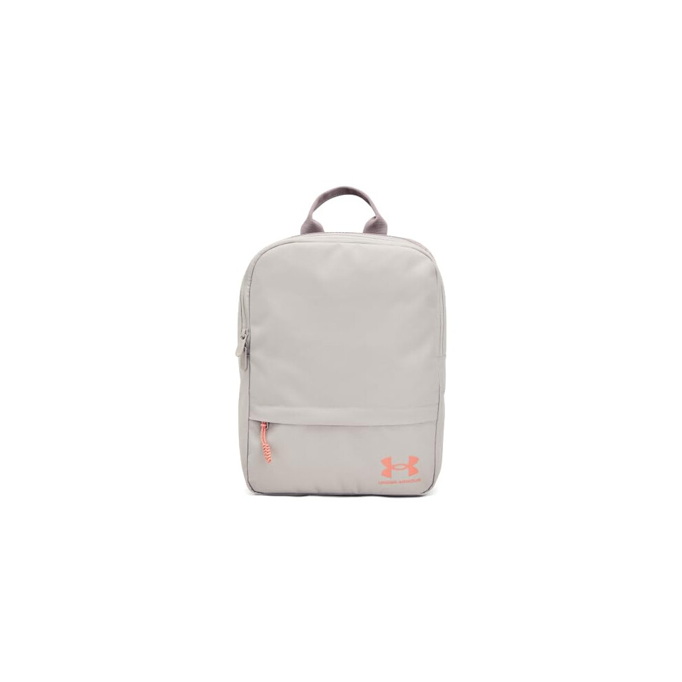 Unisex UA Loudon Backpack SM Backpack