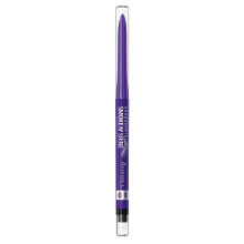 LONDON Exaggerate Smoke N' Shine - Purple Craze 003