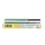 Clinique High Impact Waterproof Mascara - # 01 Black - 8ml/0.28oz 2