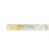 Clinique High Impact Waterproof Mascara - # 01 Black - 8ml/0.28oz 3