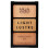 MUA Light Lustre Highlight Kit - 9g Golden Delights 1