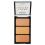 MUA Light Lustre Highlight Kit - 9g Golden Delights 2