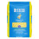ALFABETO 500 g 1