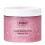 Ziaja Marshmallow Strawberry Fluff - Lichaamssuikerscrub 1