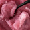 Ziaja Marshmallow Strawberry Fluff - Lichaamssuikerscrub 3