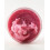 Ziaja Marshmallow Strawberry Fluff - Lichaamssuikerscrub 4