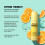 Express Self-Tanning Mousse 200ml 2