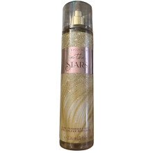 IN THE STARS Fine Fragrance Mist 8 fl oz / 236 ml