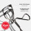 Shiseido SMK EYELASH CURLER 3