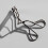 Shiseido SMK EYELASH CURLER 7