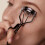 Shiseido SMK EYELASH CURLER 5