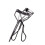 Shiseido SMK EYELASH CURLER 1