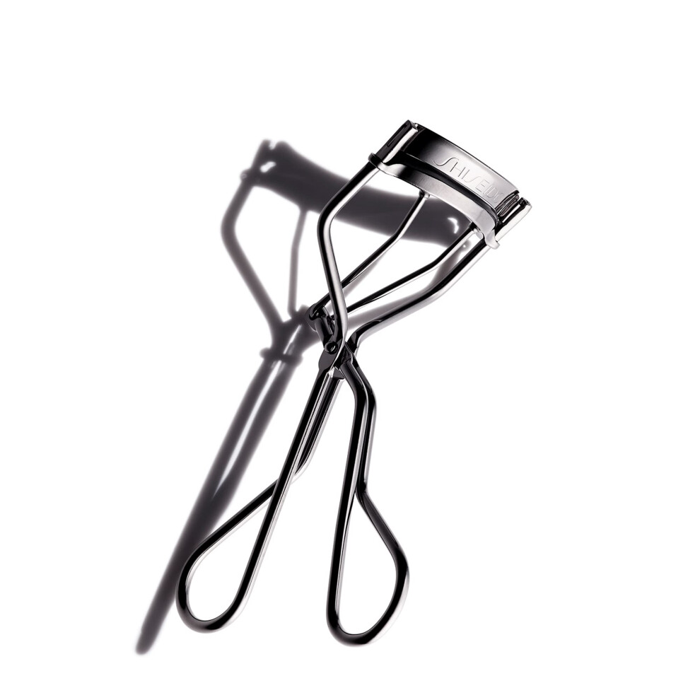 SMK EYELASH CURLER