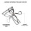 Shiseido SMK EYELASH CURLER 6