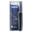 Oral-B Vitality Pro Rotating Electric Toothbrush Black 1