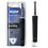 Oral-B Vitality Pro Rotating Electric Toothbrush Black 2