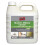 Mould and Mildew Cleaner, 4 Litre 1