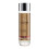 System Professional System Professional LuxeOil Keratin Protect Shampoo L1  250 ml 1