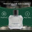 Proraso After Shave Balm PROTECTIVE 2