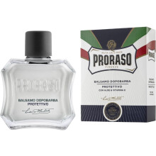 After Shave Balm PROTECTIVE