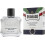 Proraso After Shave Balm PROTECTIVE 1