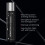 Sebastian Professional No.Breaker Bonding Shampoo  250 ml 2