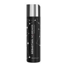 No Breaker Bonding Shampoo 250ml - shampoo capelli danneggiati