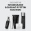 Sebastian Professional No.Breaker Bonding Shampoo  250 ml 7