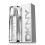 DKNY Women Eau de Toilette 30ml 1