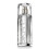 DKNY Women Eau de Toilette 30ml 2