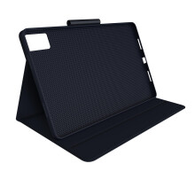 Funda Original - TCL - NXTPAPER 11 - Protección de Pantalla - Tapa Práctica - Compatible con Active Pen