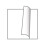 Walther Design Walther album per bambini pirata asilo - FA-268-1 6