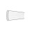 Walther Design Walther album per bambini pirata asilo - FA-268-1 5