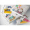 Walther Design Walther album per bambini pirata asilo - FA-268-1 3