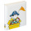 Walther Design Walther album per bambini pirata asilo - FA-268-1 1