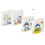 Walther Design Walther album per bambini pirata asilo - FA-268-1 2