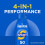 Coppertone Sport Αντηλιακό Spray SPF 50, Ανθεκτικό στο Νερό, 5.5 Oz, Συσκευασία 3 Τεμαχίων 4