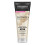 John Frieda Blonde+ Repair System Bond Building Conditioner 250ml 1