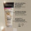 John Frieda Blonde+ Repair System Bond Building Conditioner 250ml 3