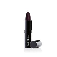 Trish McEvoy Couleur à Lèvres Translucide, Mulberry Translucide, 3.5 g / 0.12 oz