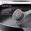 KitchenAid Cast Iron Washing-Up Brush 3