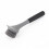 KitchenAid Cast Iron Washing-Up Brush 1