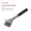 KitchenAid Cast Iron Washing-Up Brush 2