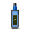Blue Nectar Niraa træagtig Oudh kropsmist hydrerende langvarig duft (100 ml) 1