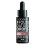 Gosh Copenhagen Drops 04 Natuurlijk GOSH 2