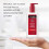Neutrogena Norwegian Formula Intense Repair Body Balm, 250 ml 7