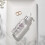Nioxin 3D Intensive Diaboost 100 ml 3