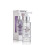 Nioxin 3D Intensive Diaboost 100 ml 1