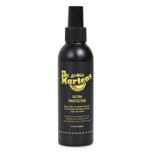 Ultra Protector 150 ML Spray