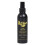 Dr Martens Ultra Protector 150 ML Spray 1